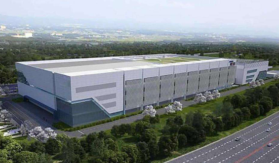 石家莊東海工業云母有限公司